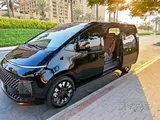 HYUNDAI STARIA FULL OPTION MODEL 2022 7 SEATER